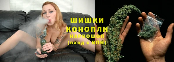 синтетический гашиш Заводоуковск