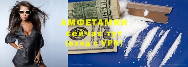 синтетический гашиш Заводоуковск