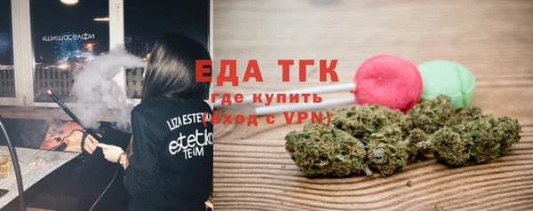 синтетический гашиш Заводоуковск